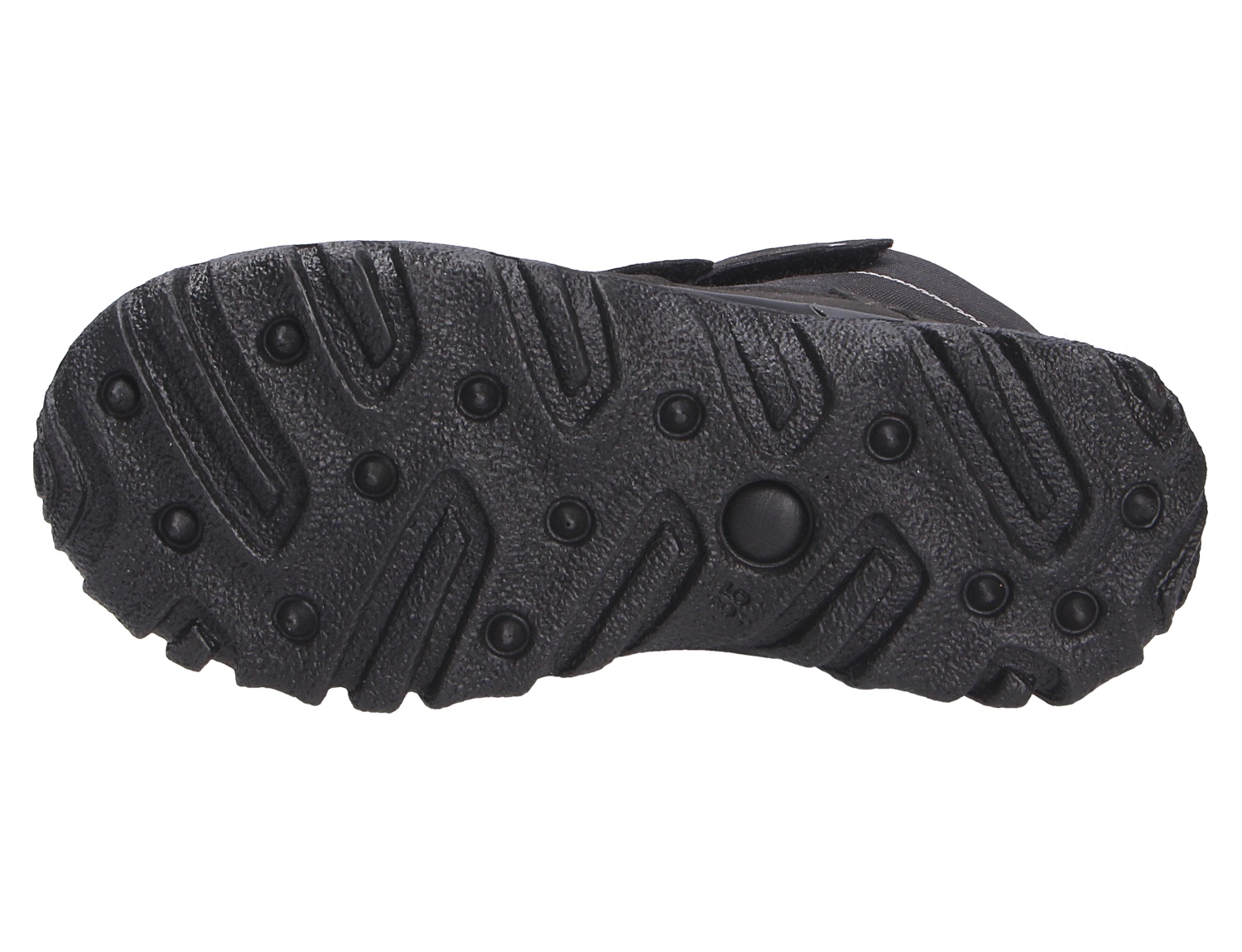 Superfit Jungen Stiefel