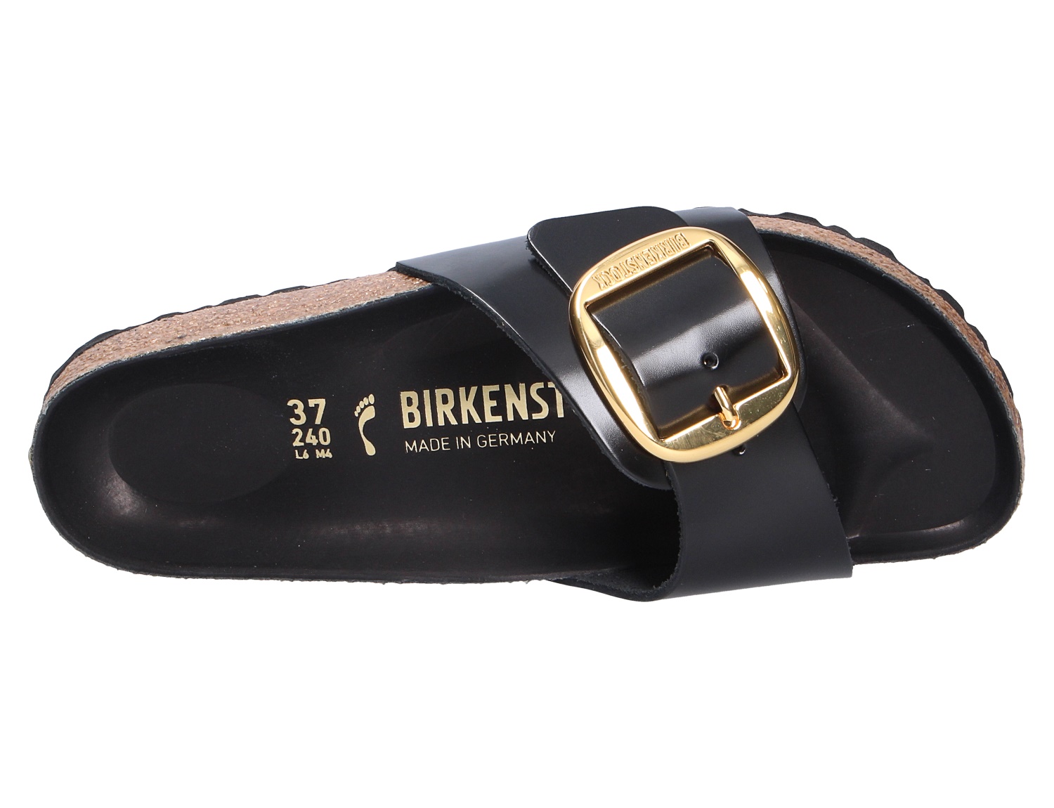 Birkenstock Damen Pantolette