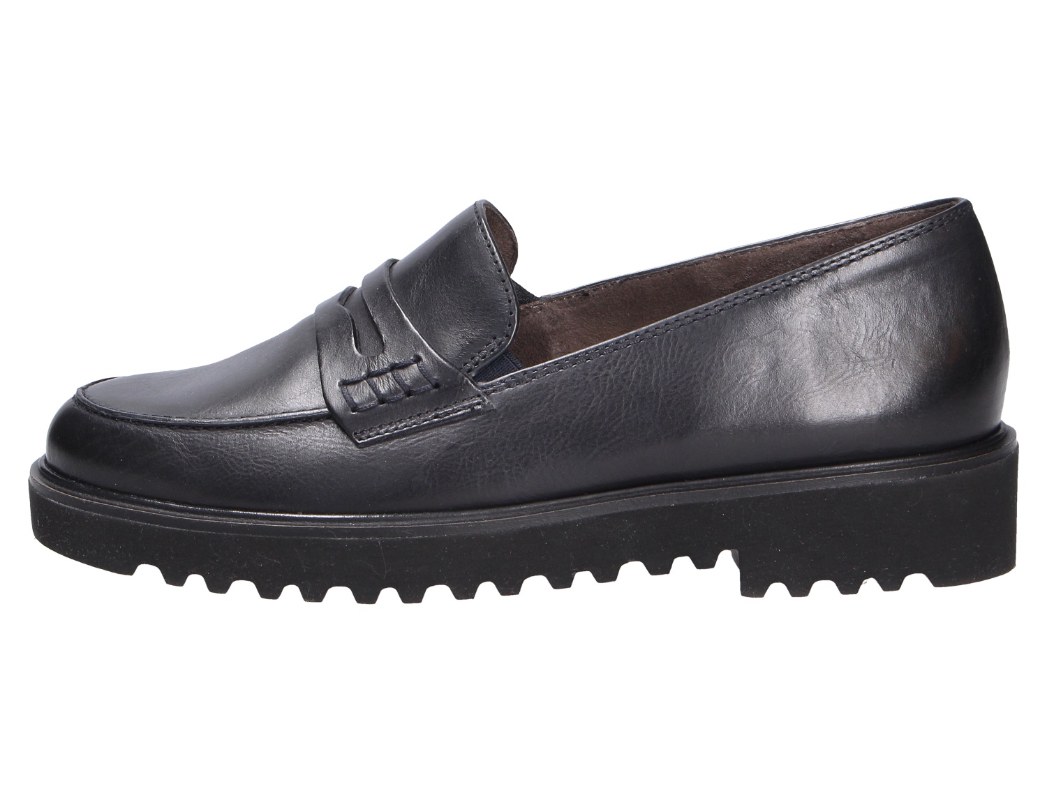 Paul Green Damen Slipper