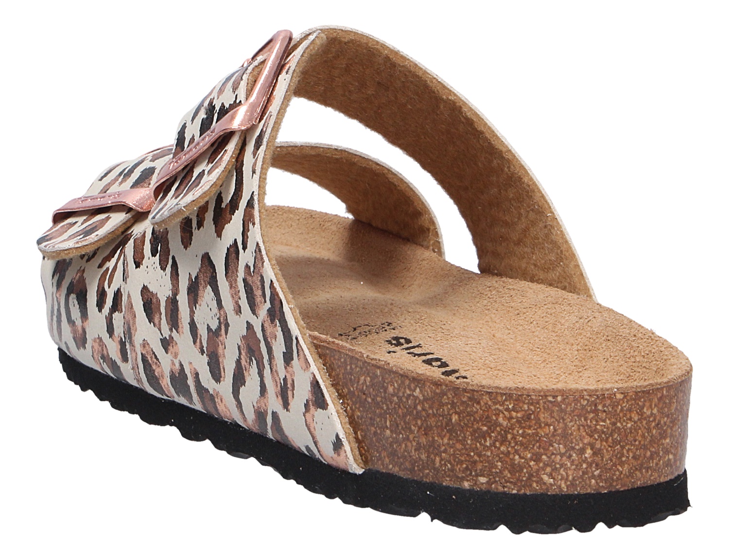 Tamaris Damen Pantolette