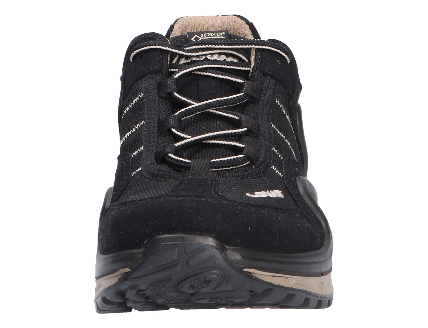 Lowa Damen Outdoorschuh