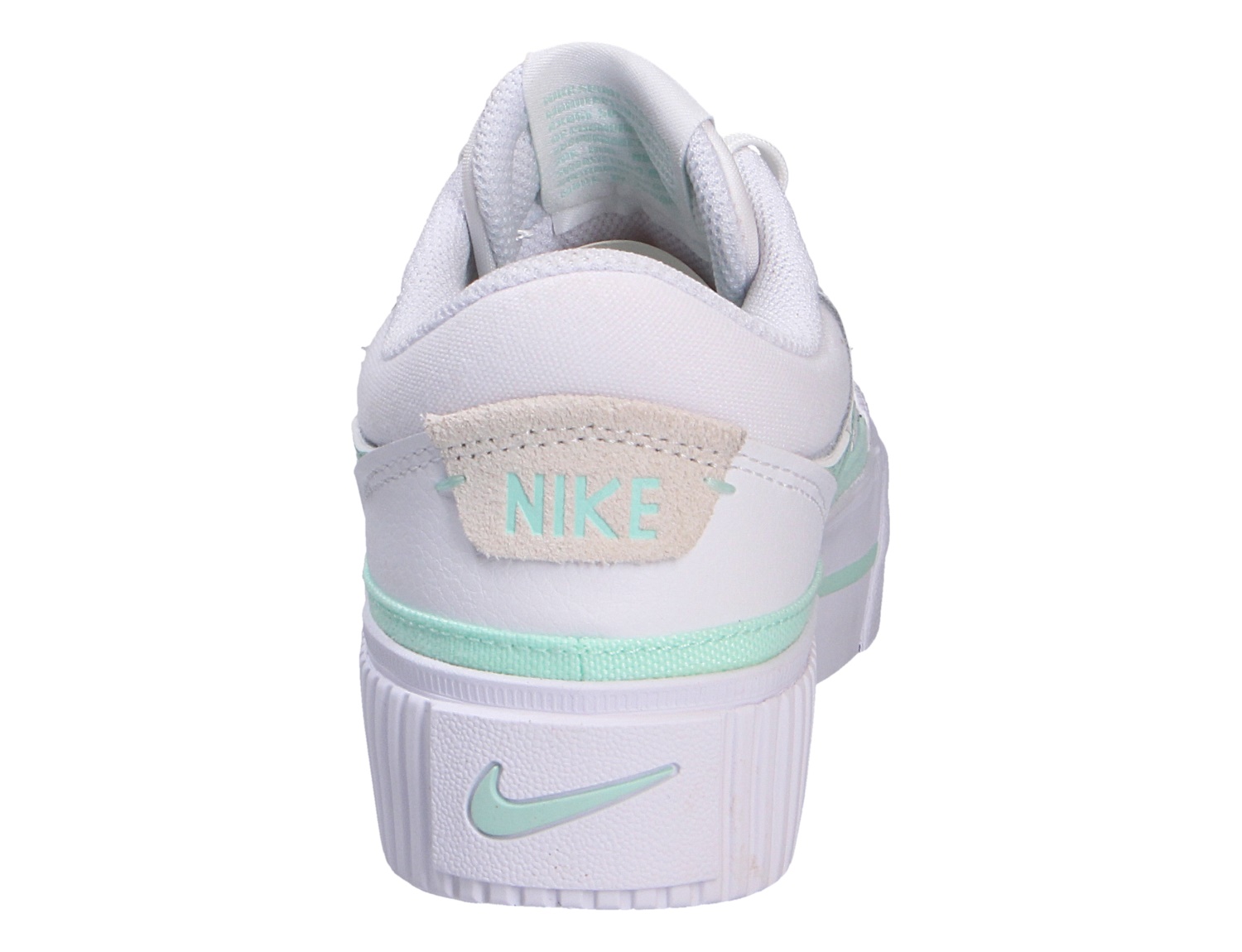 Nike Damen Sneaker