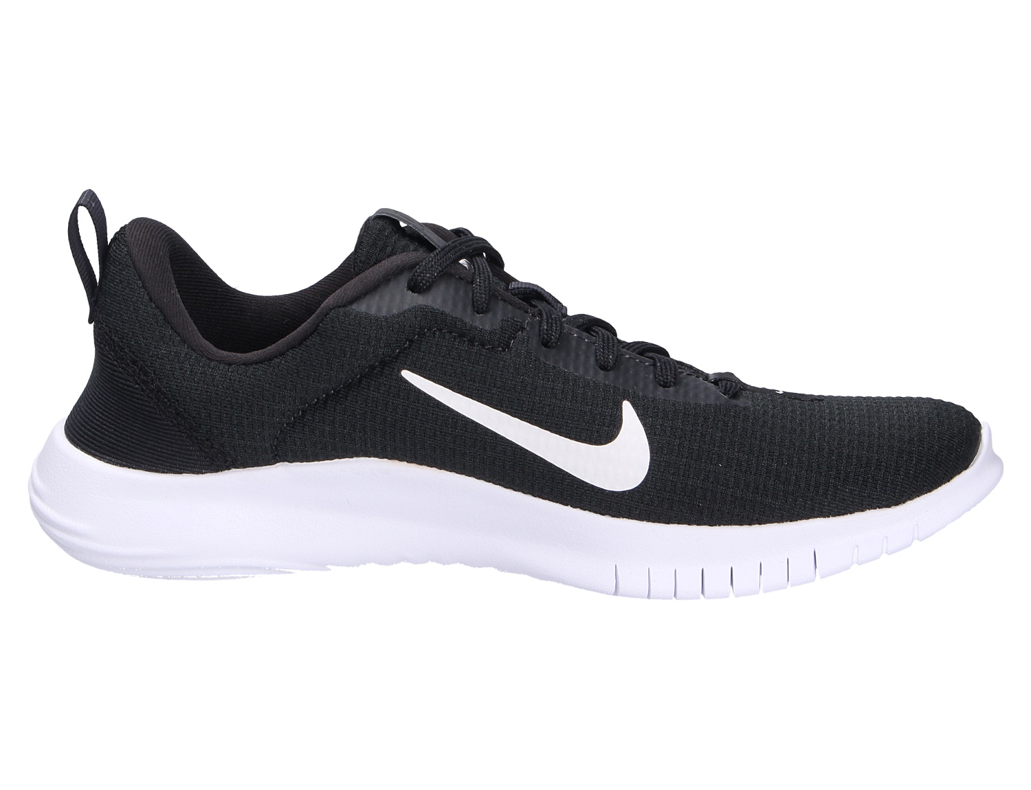 Nike Damen Sneaker