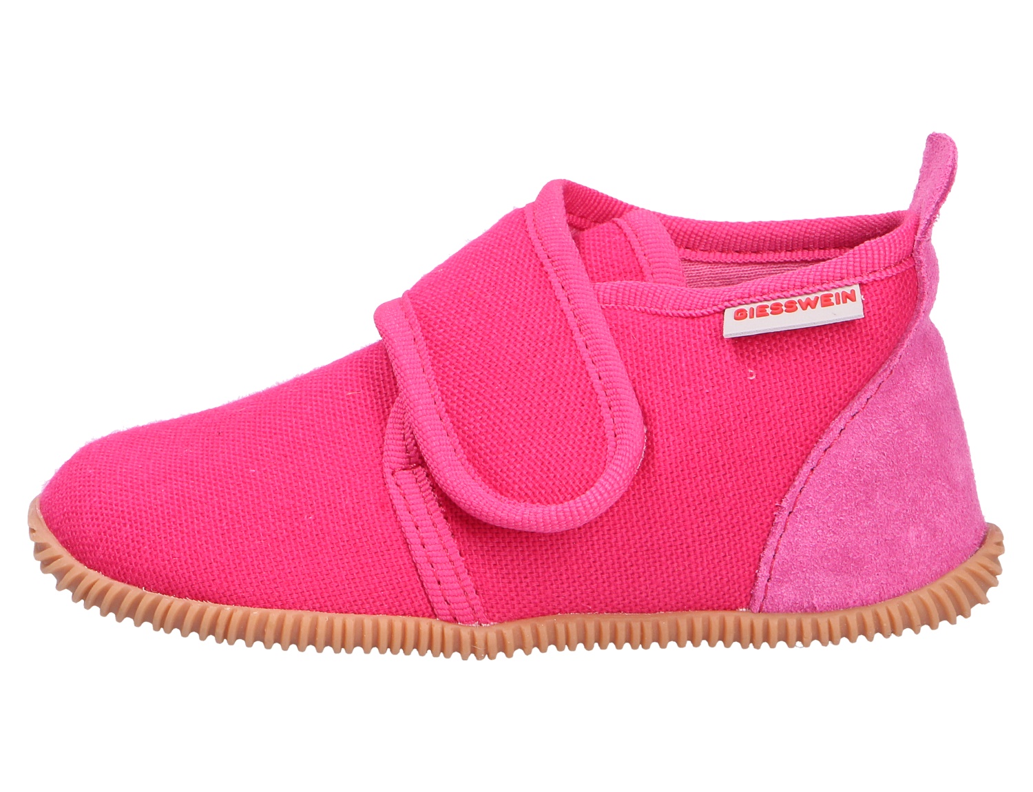 Giesswein Mädchen Hausschuhe
