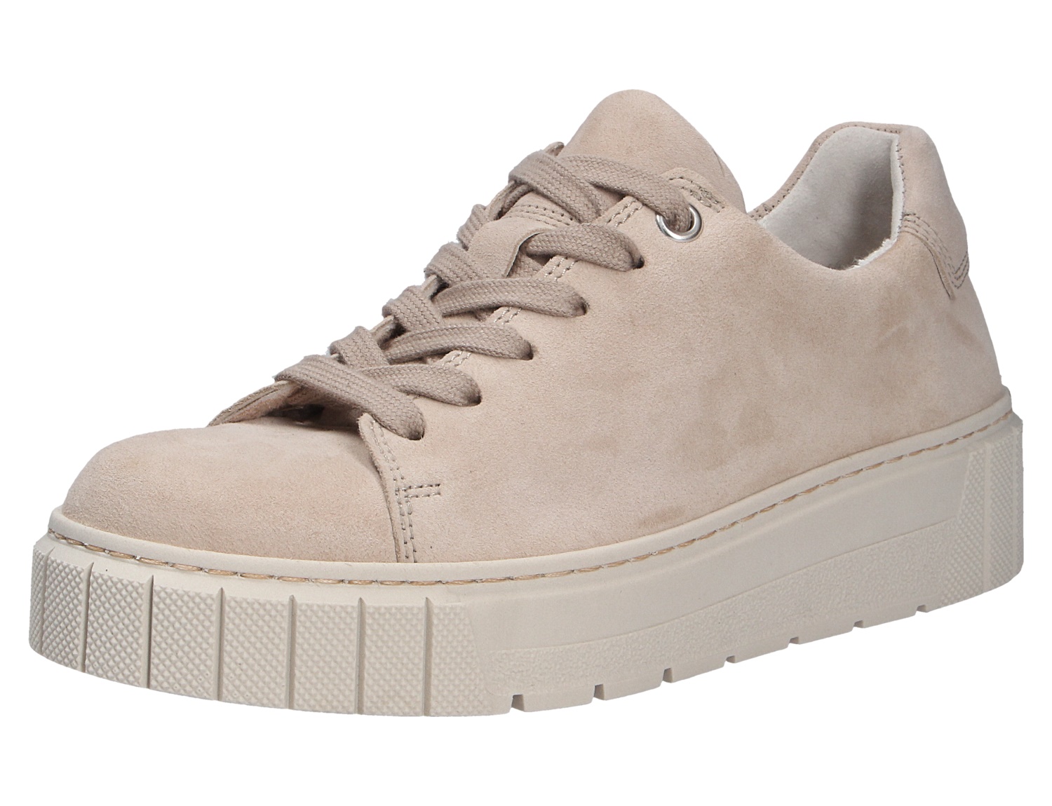 Gabor Damen Schnürschuhe