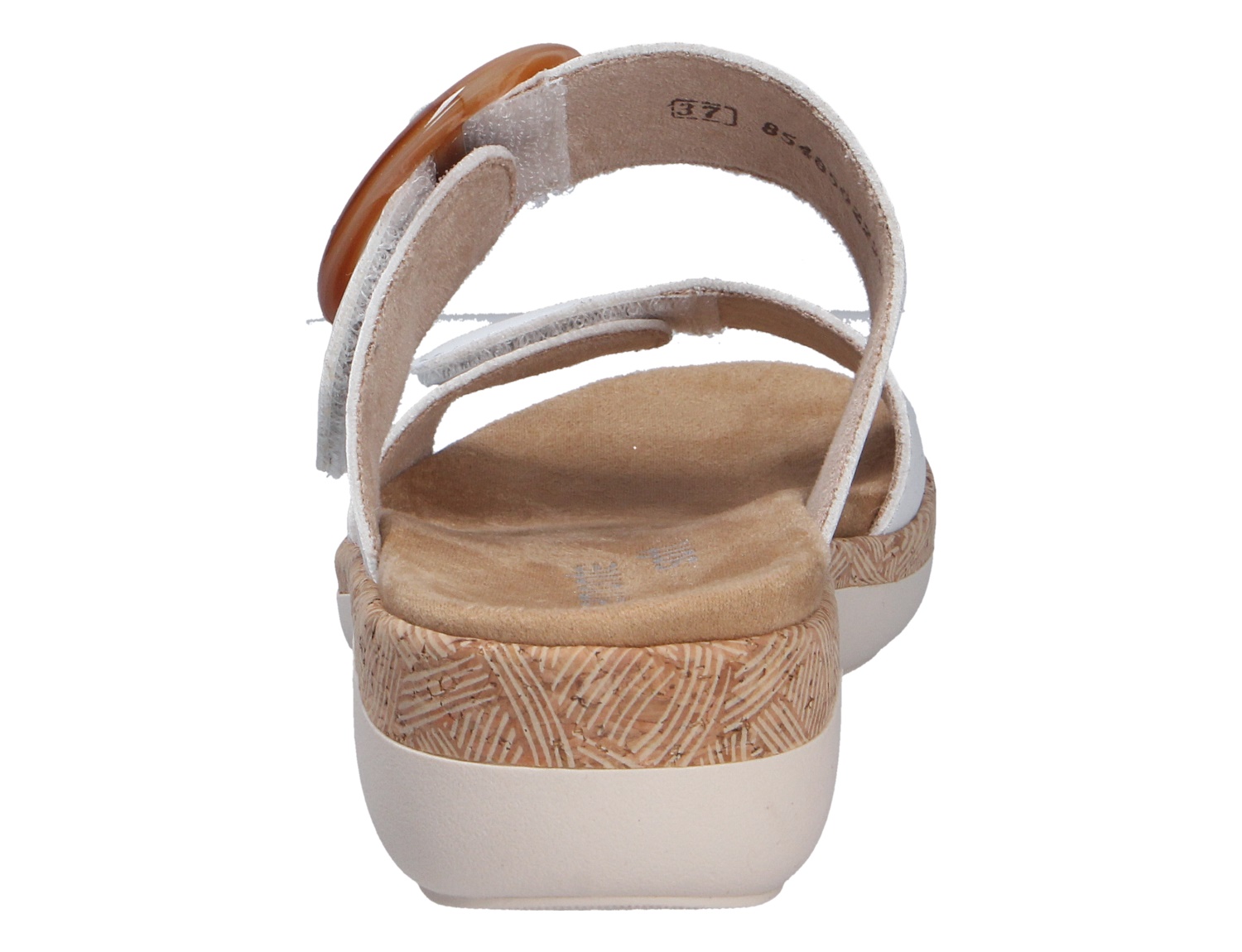 Remonte Damen Pantolette