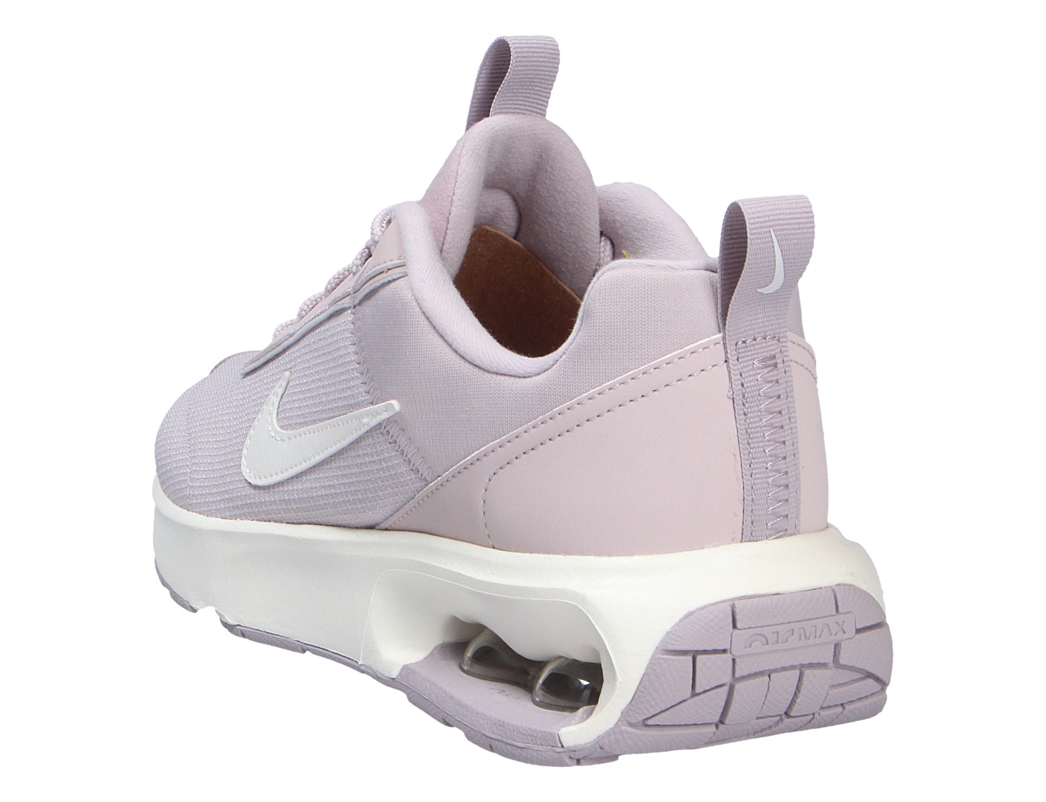 Nike Damen Sneaker