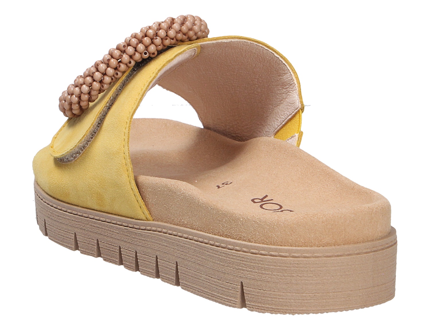 Gabor Damen Pantolette