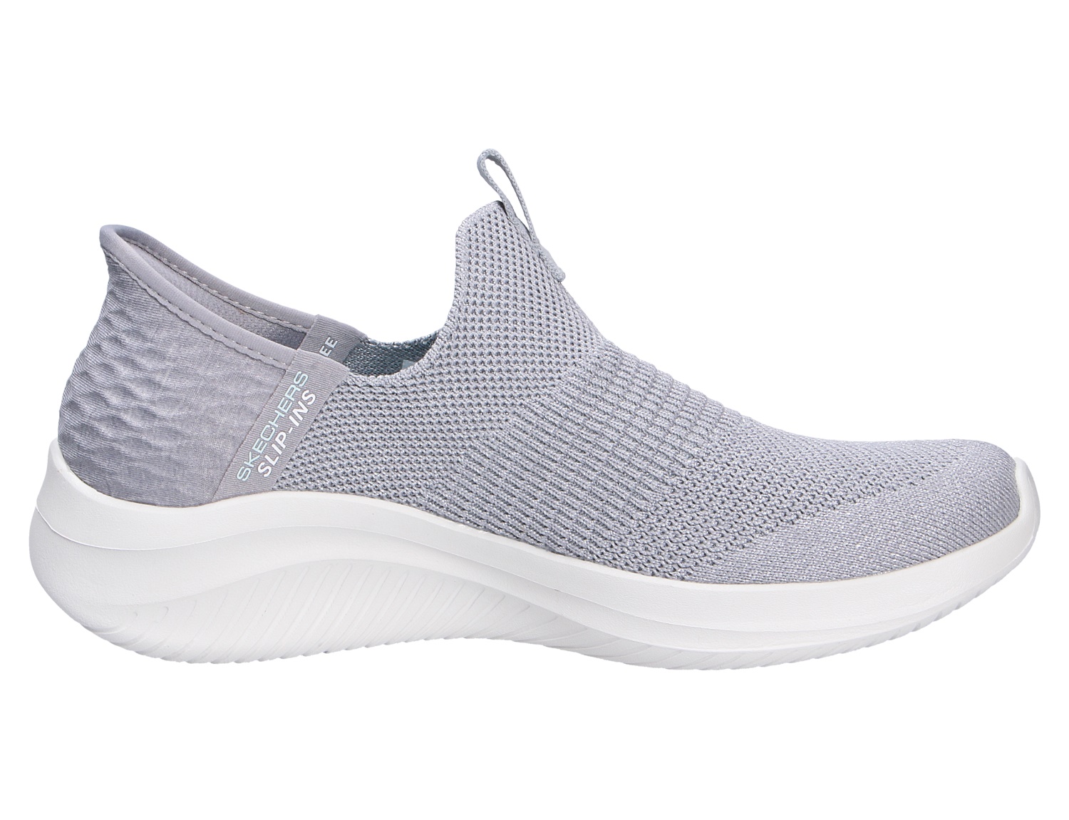 Skechers Damen Slipper