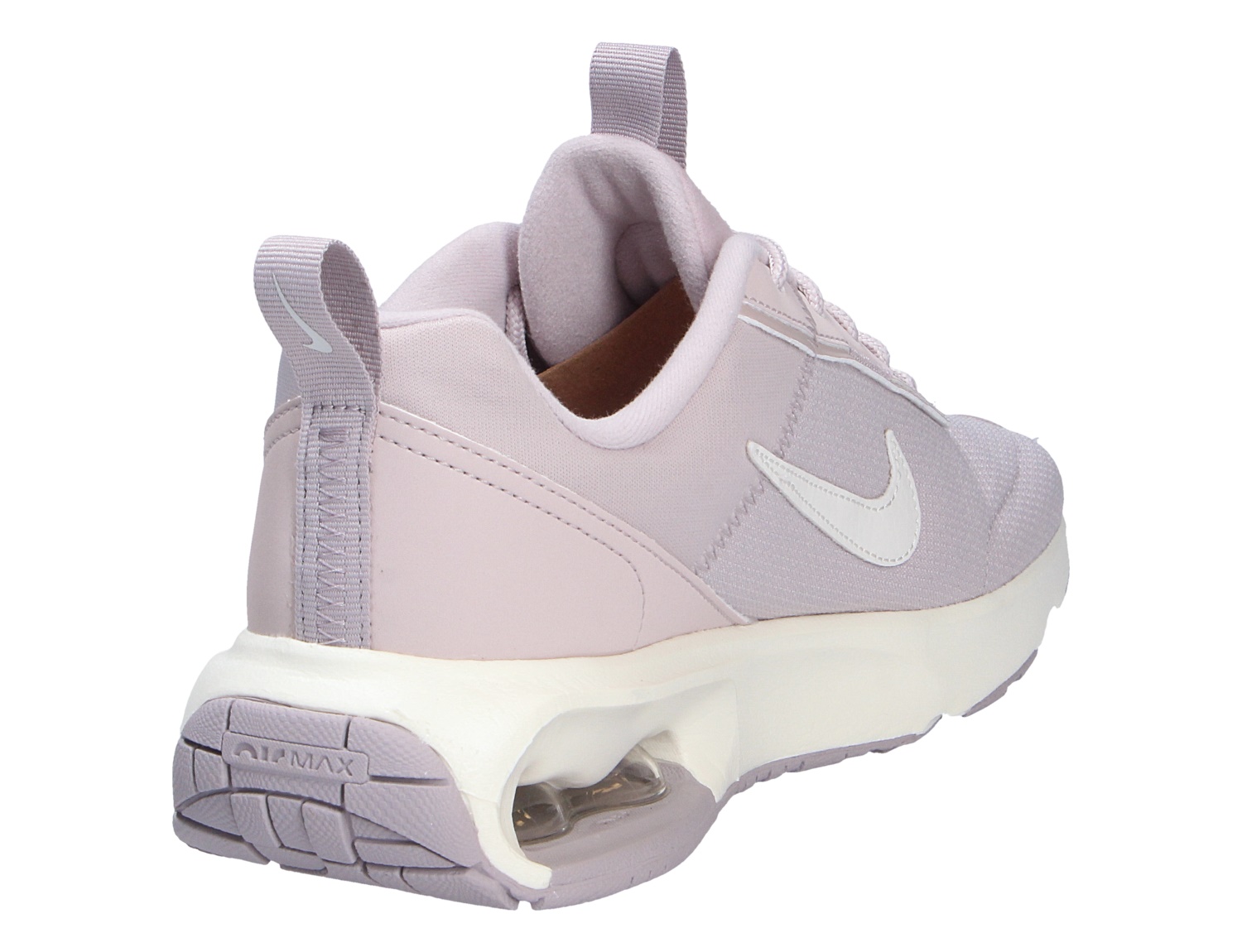 Nike Damen Sneaker