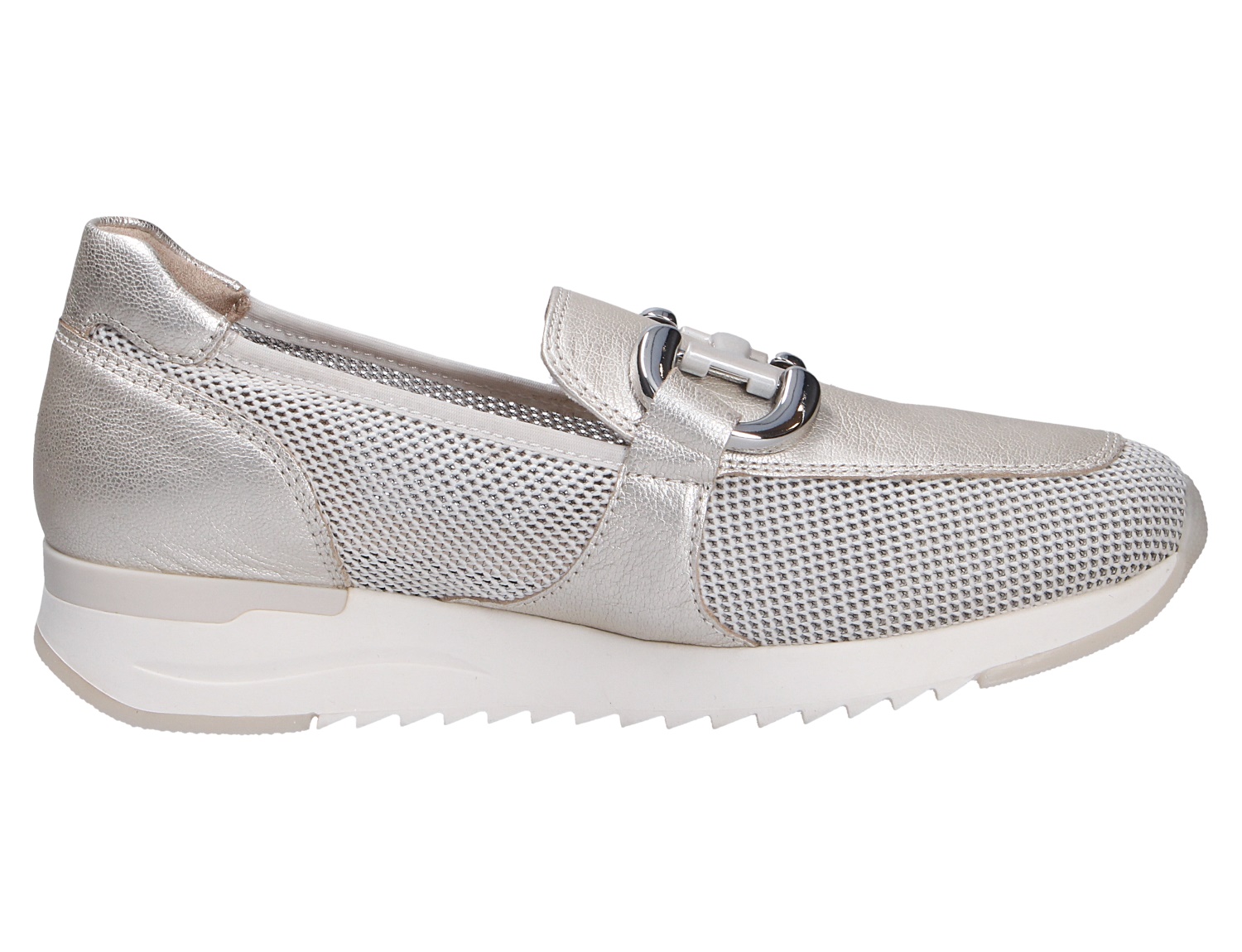 Caprice Damen Slipper