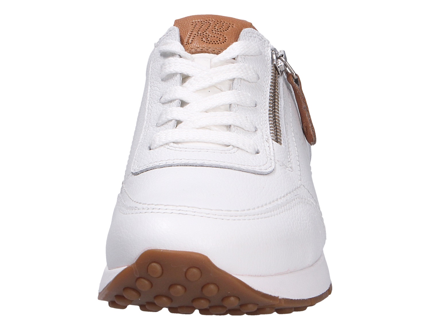 Paul Green Damen Sneaker