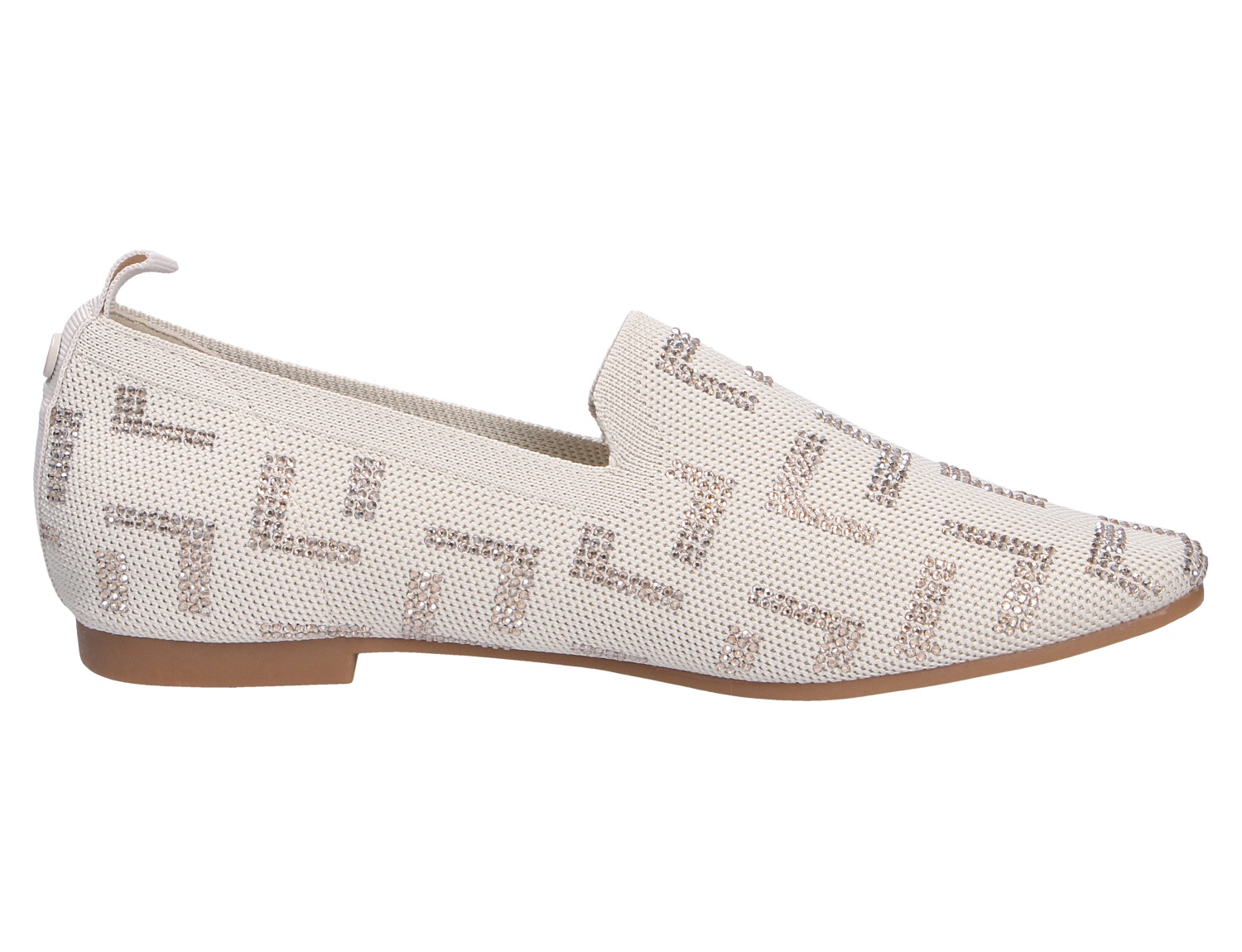 La Strada Damen Slipepr