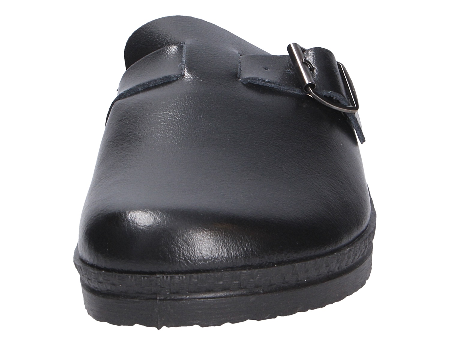 Rohde Herren Clog