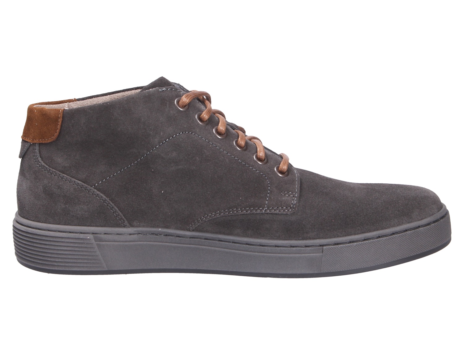 Pius Gabor Herren Sneaker
