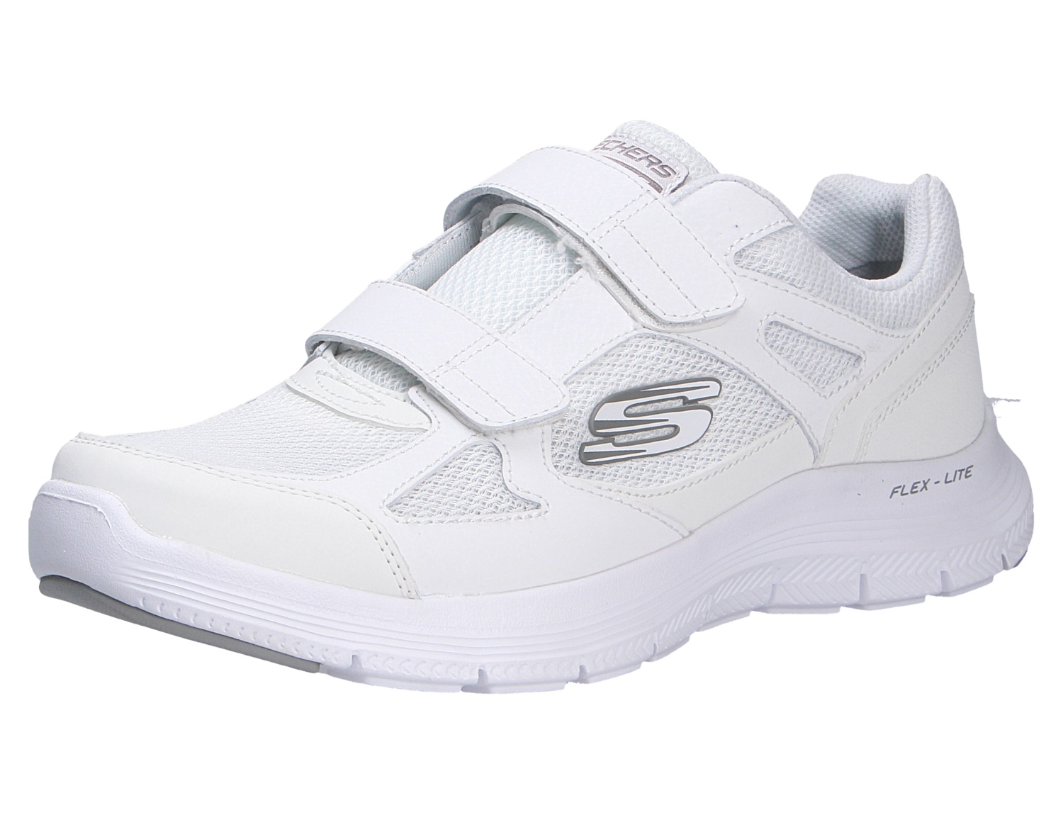 Skechers Herren Halbschuhe