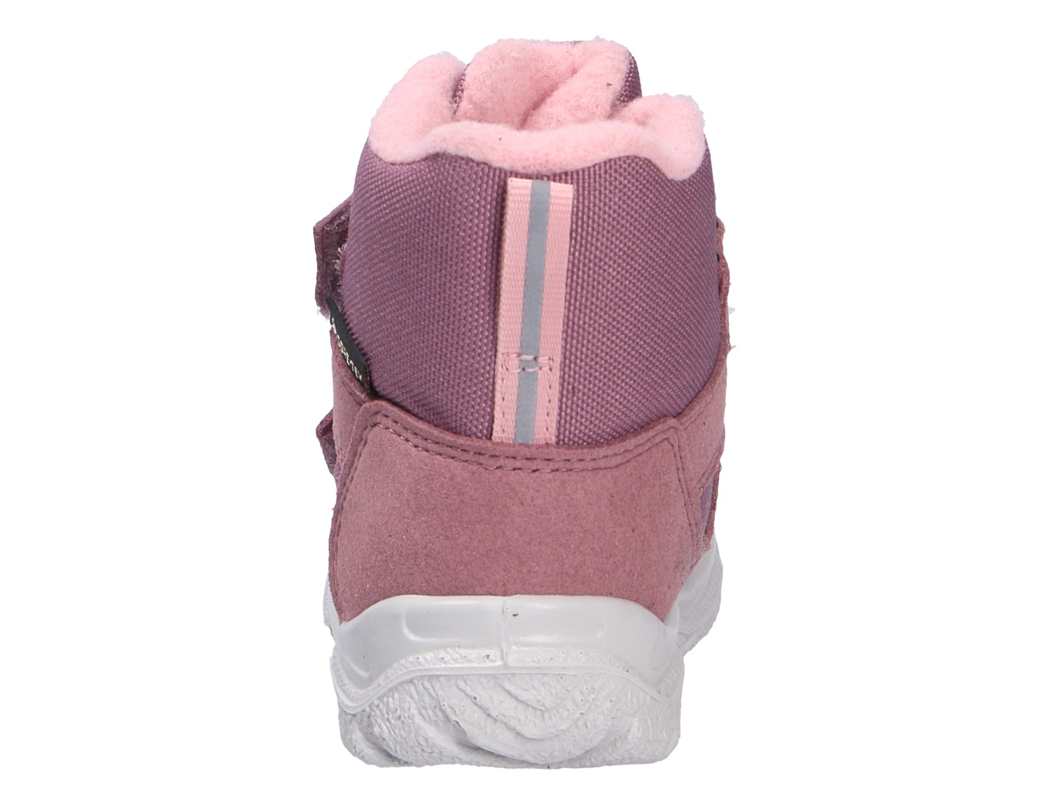 Superfit Mädchen Stiefel