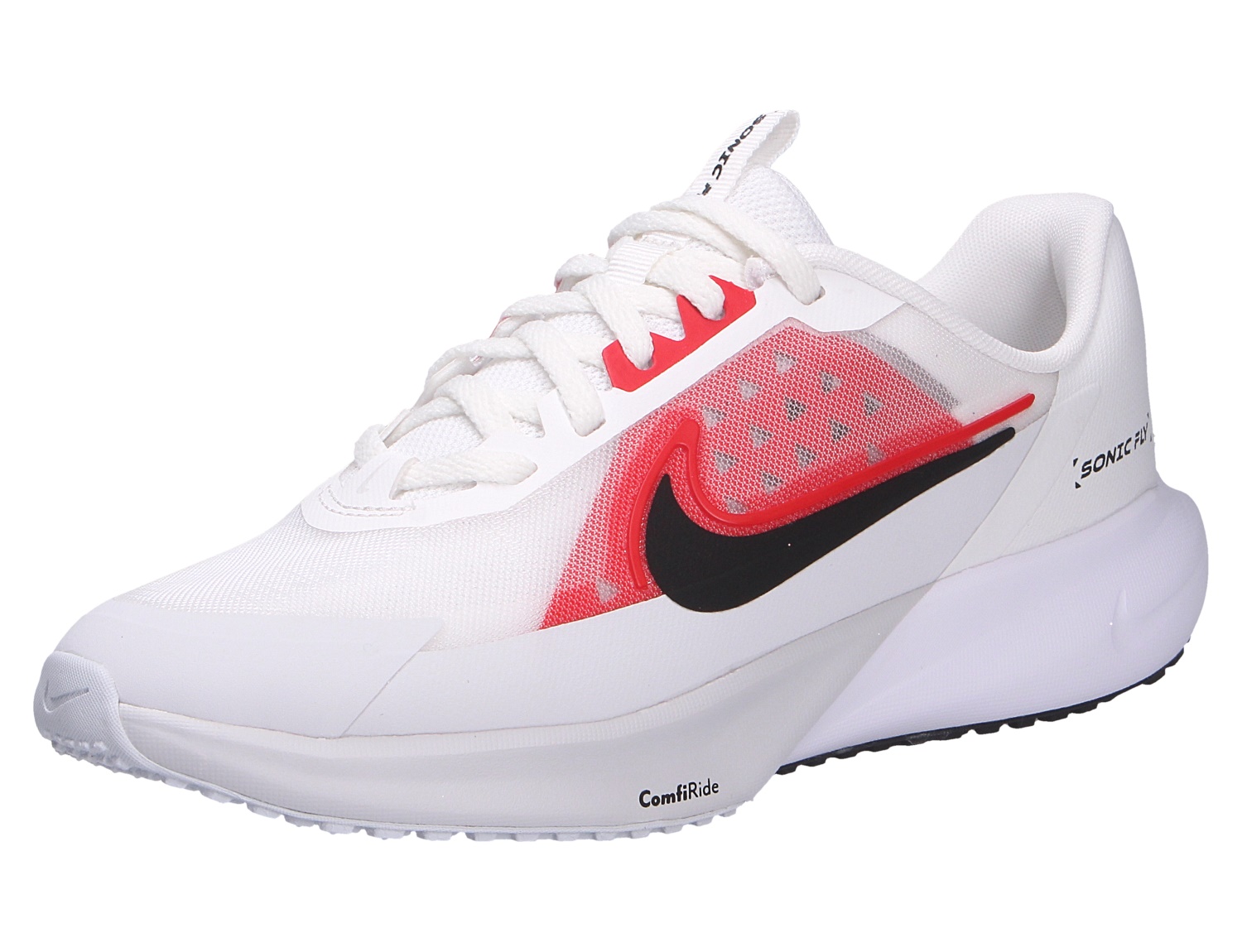 Nike Jungen Sneaker