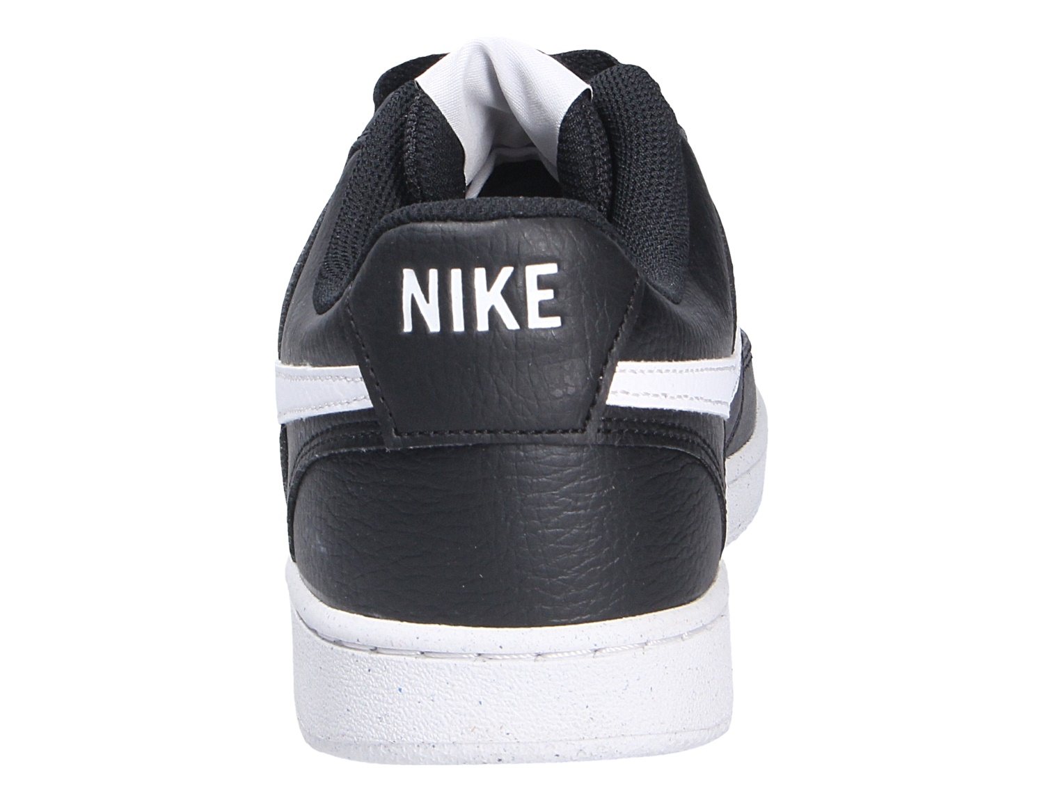 Nike Herren Sneaker