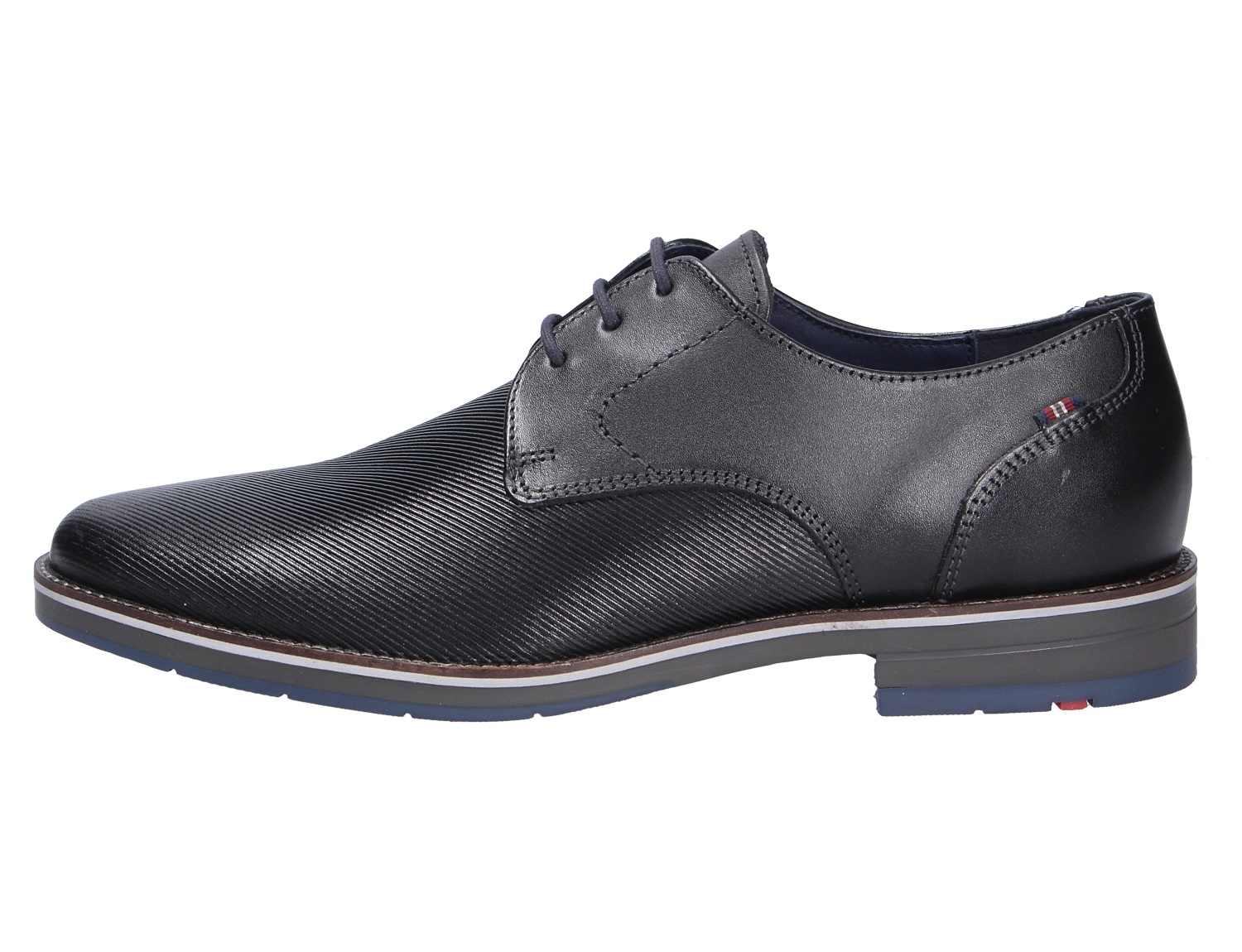 Lloyd Herren Schnürschuhe