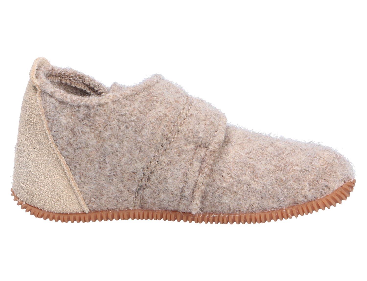 Giesswein Oberstaufen