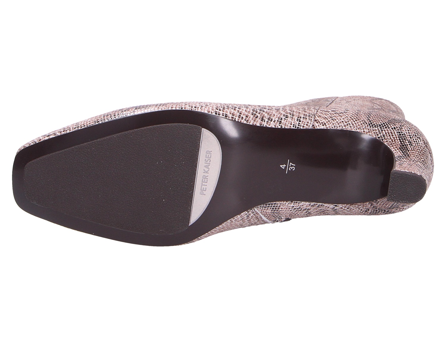 Peter Kaiser Damen Stiefel