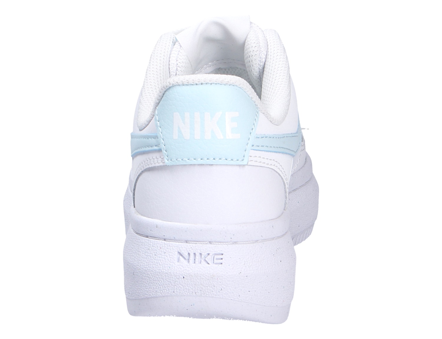 Nike Damen Sneaker