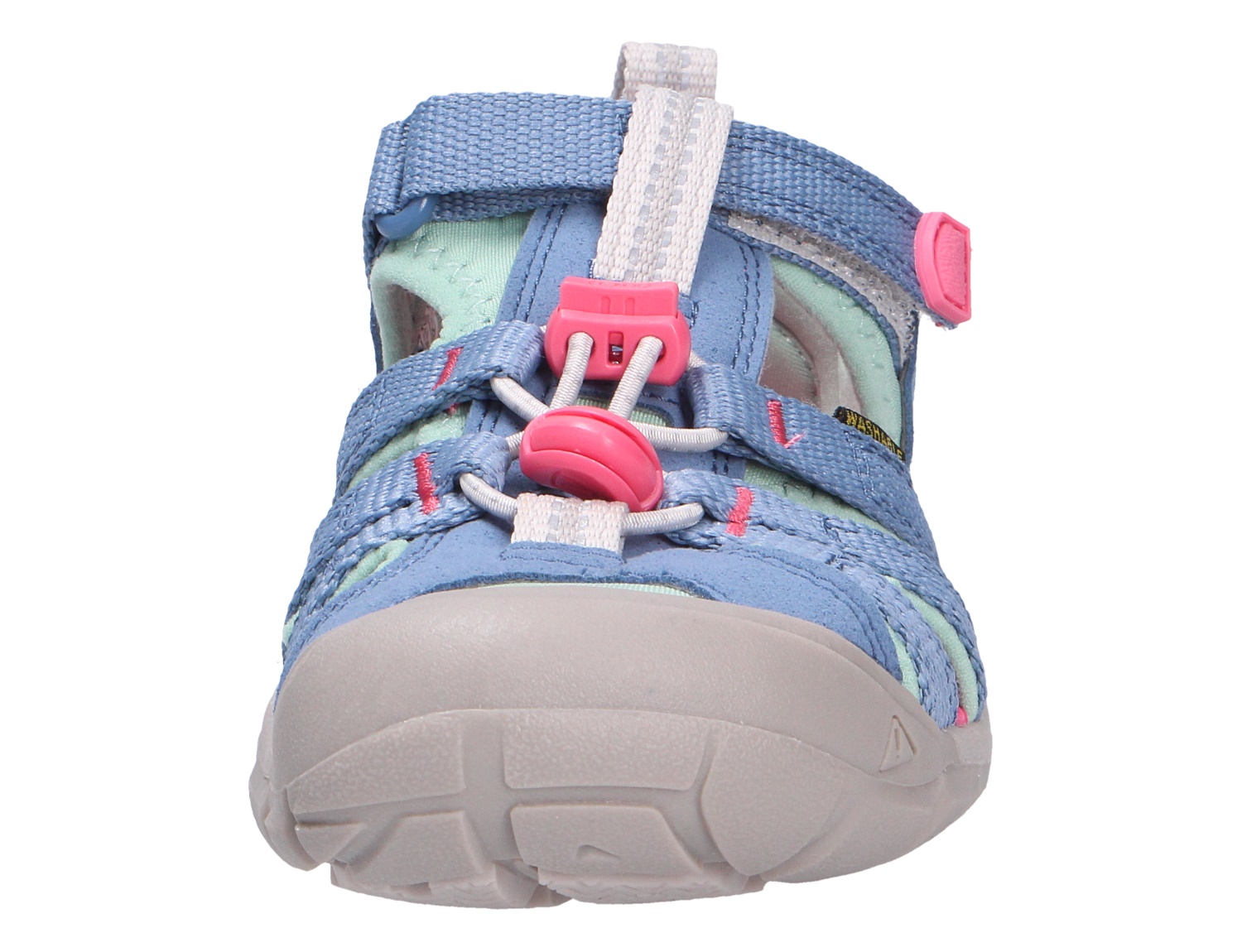 Keen Mädchen Sandale