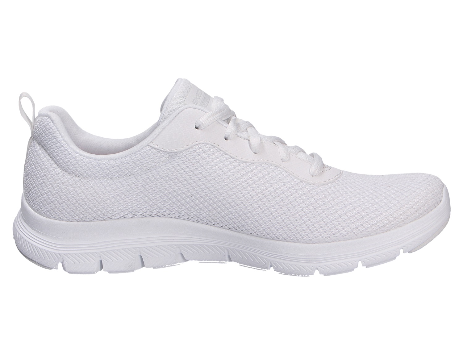 Skechers Damen Sneaker