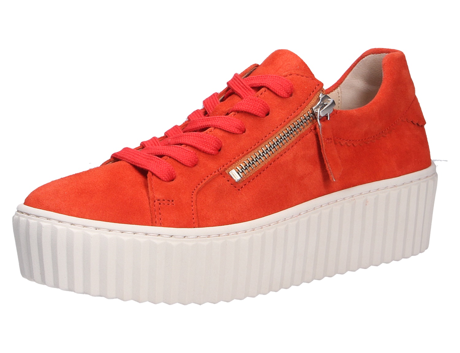 Gabor Damen Sneaker