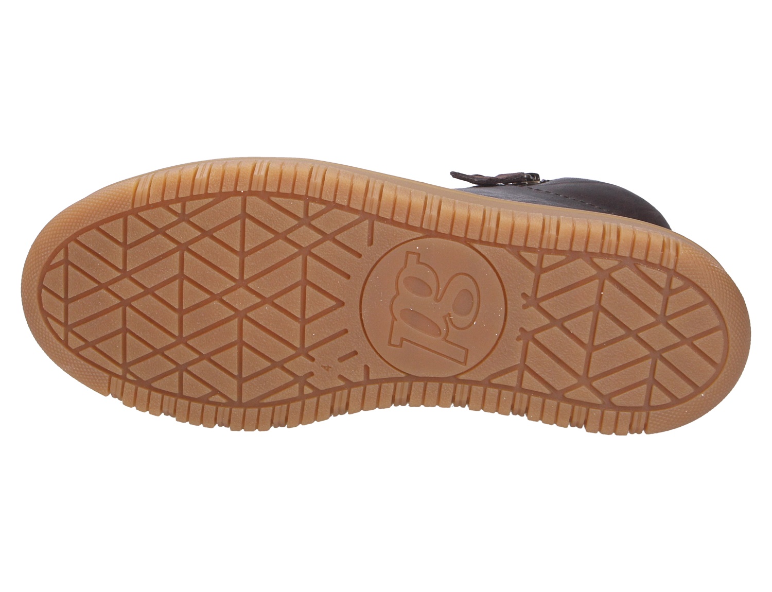 Paul Green Damen Sneaker