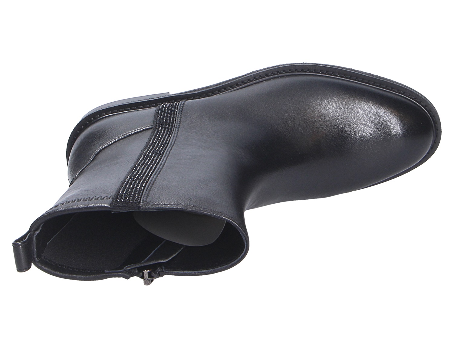 MARIPE  SRL Damen Stiefel