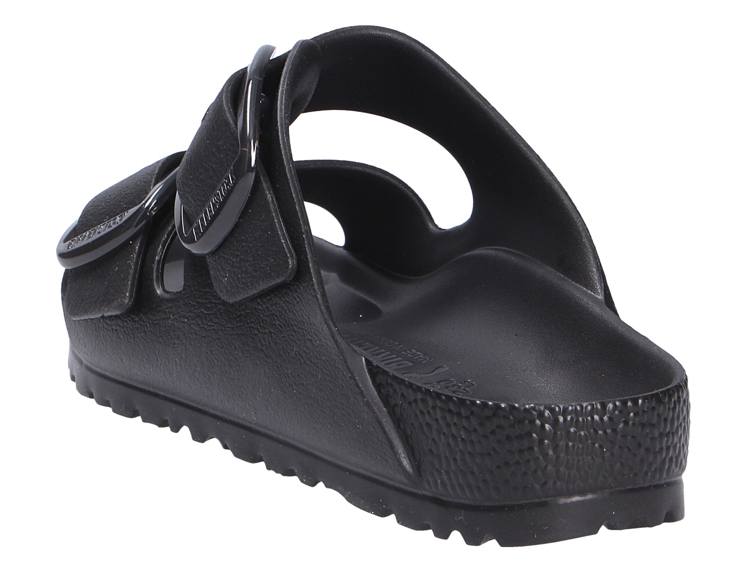 Arizona Big Buckle EVA