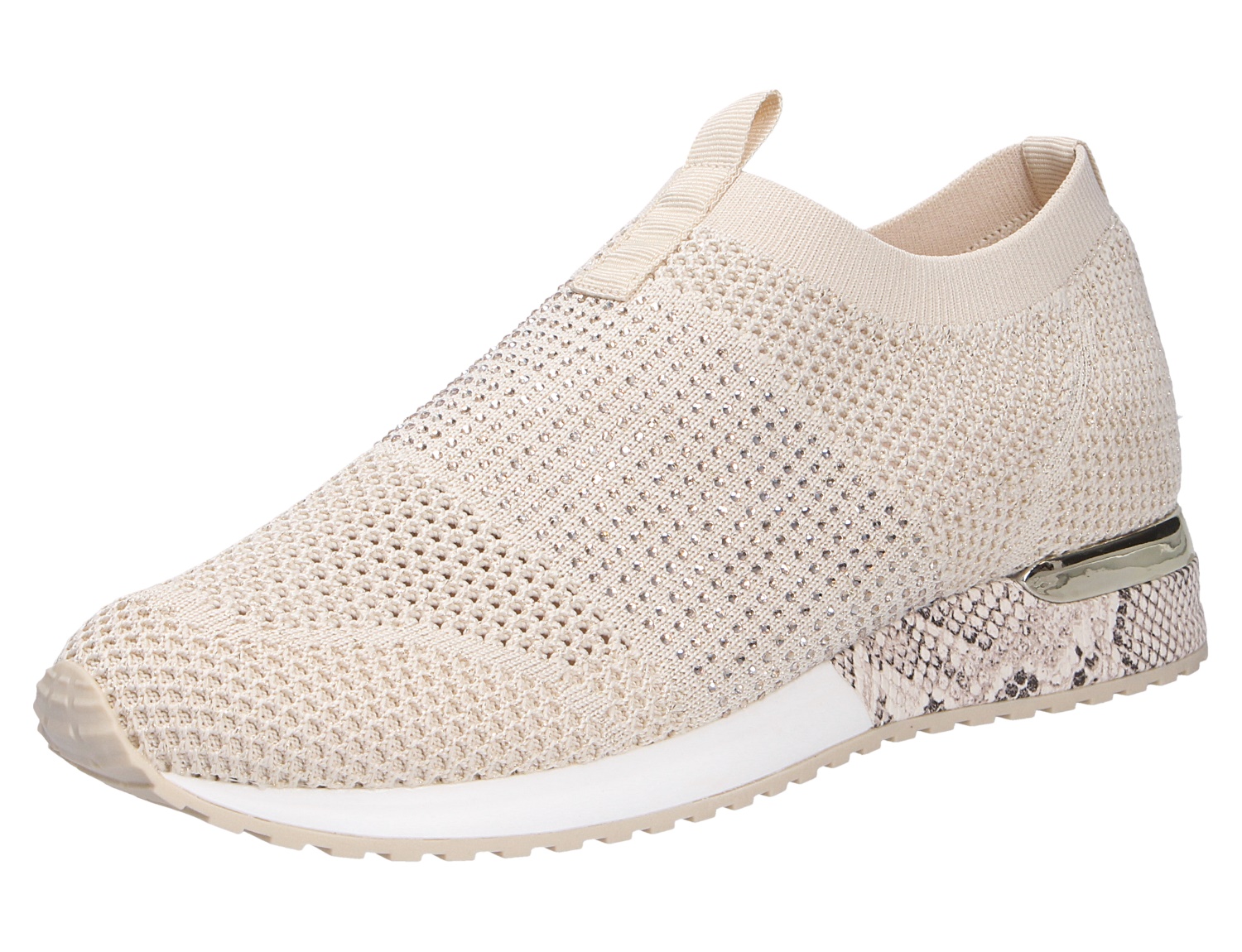 La Strada Damen Sneaker