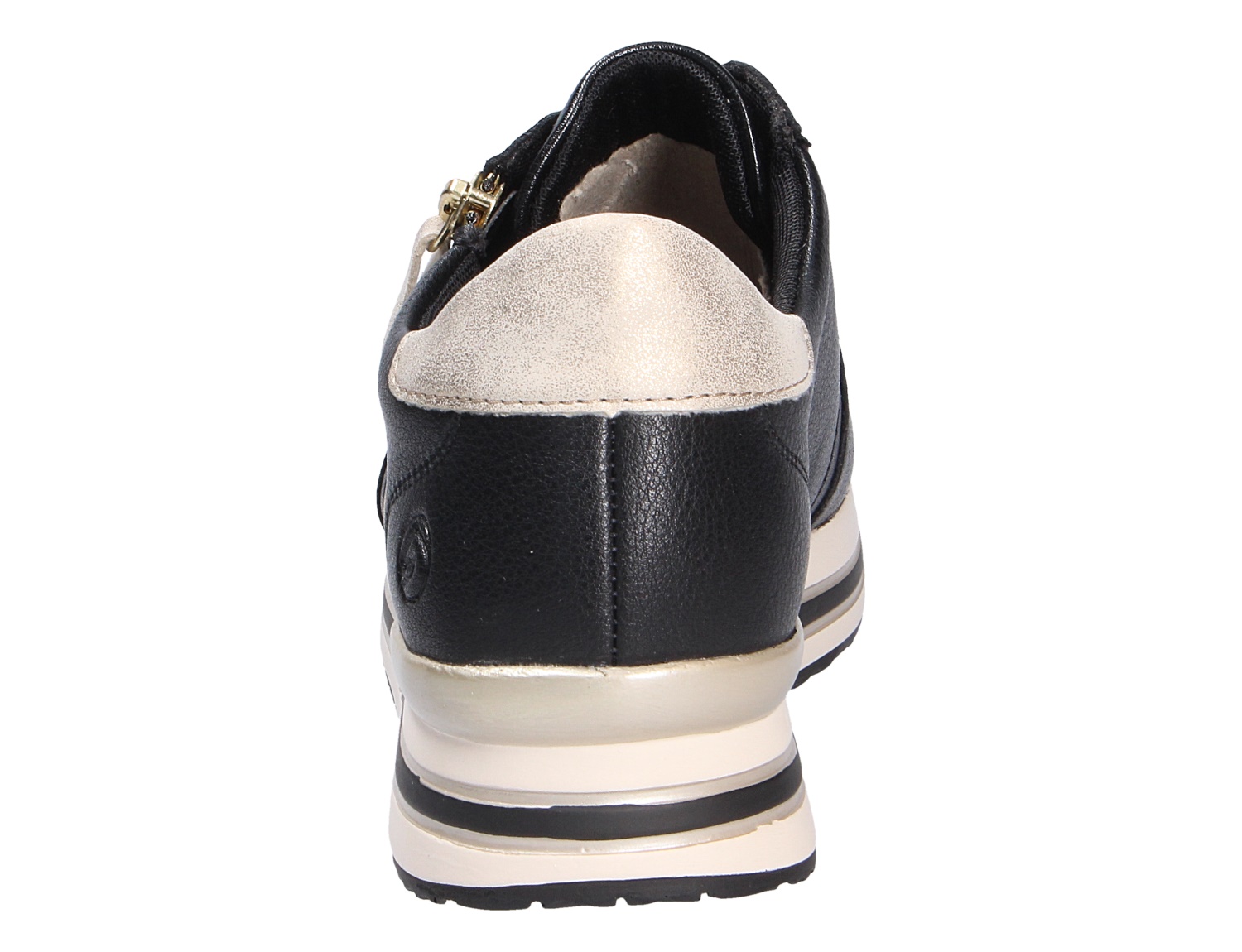 Remonte Damen Sneaker