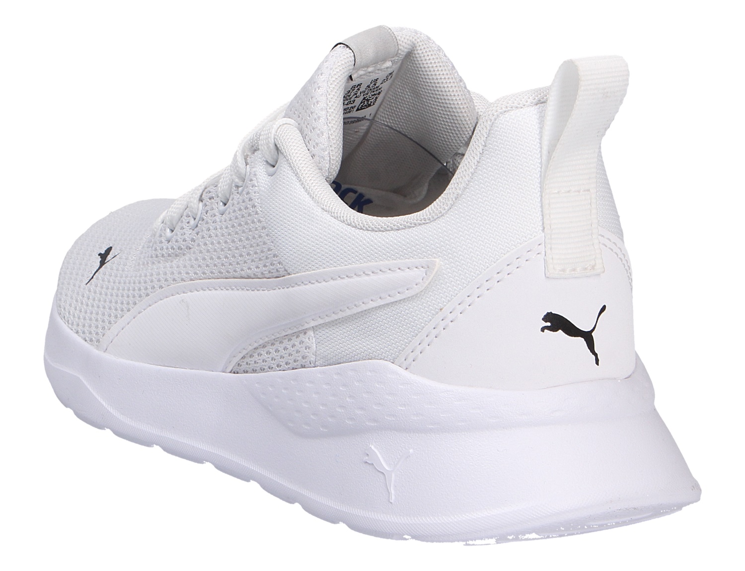 Puma Herren Sneaker