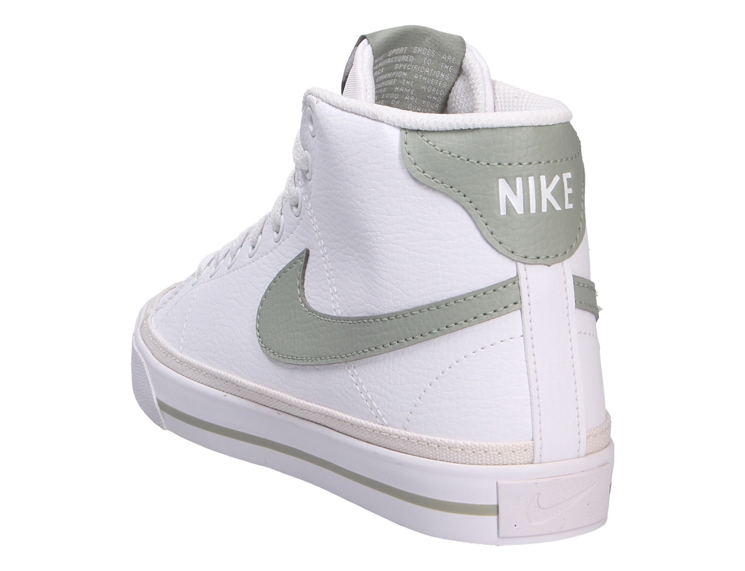 Nike Damen Sneaker