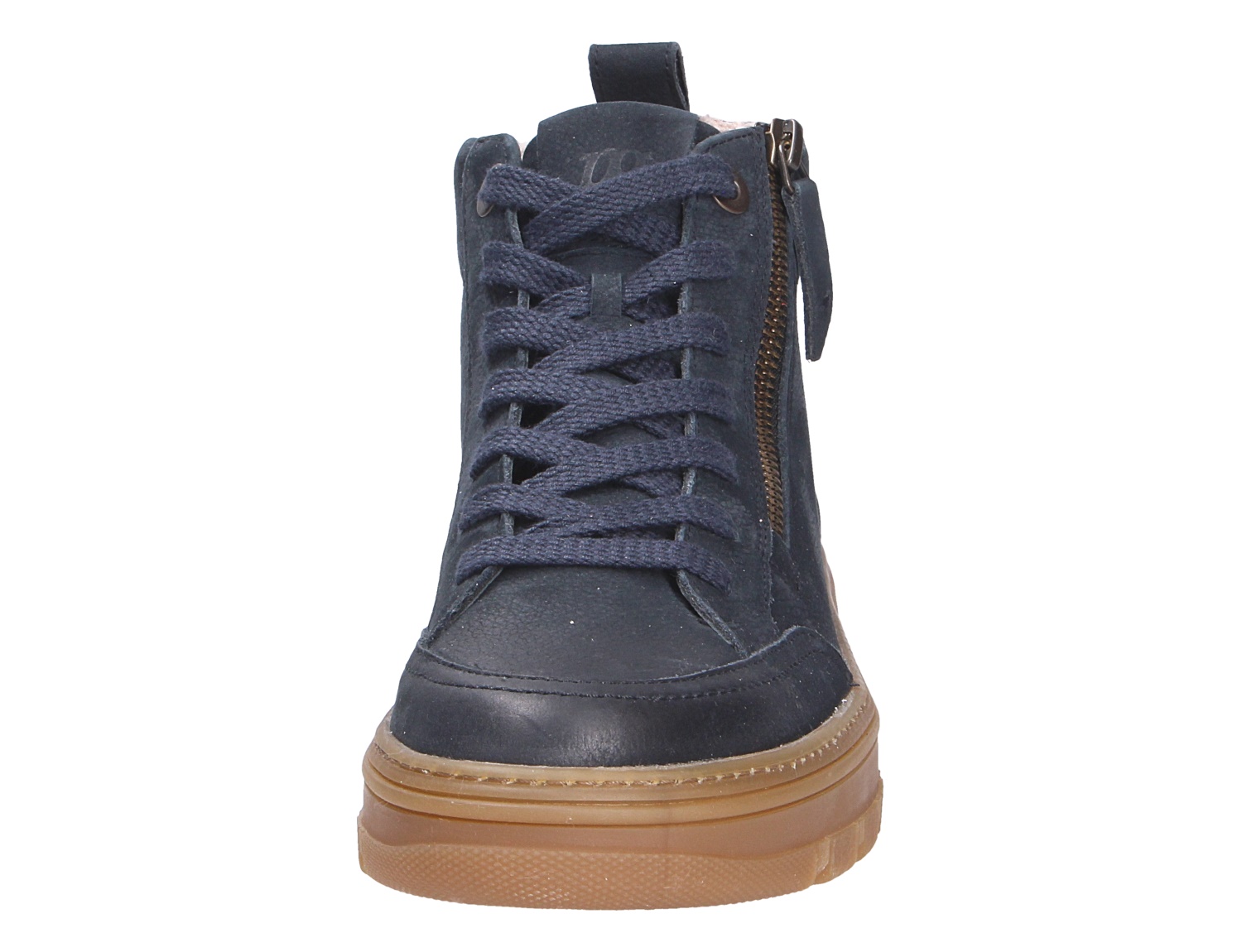 Paul Green Damen Sneaker