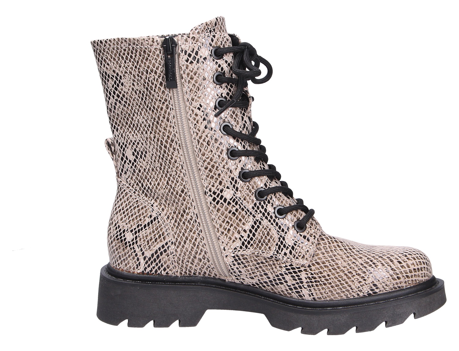 Tamaris Damen Stiefel