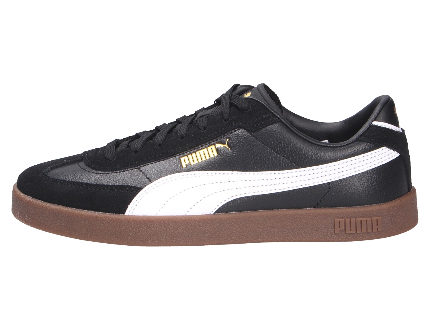 Puma Herren Sneaker