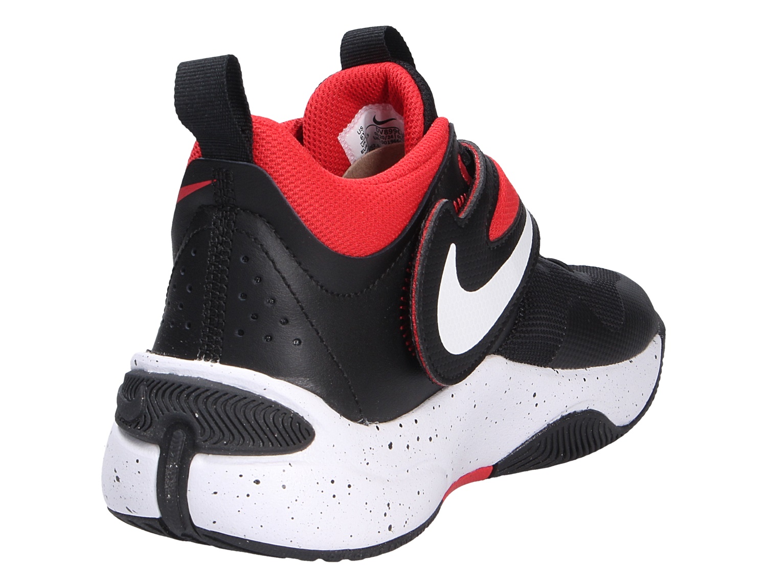 Nike Jungen Sneaker