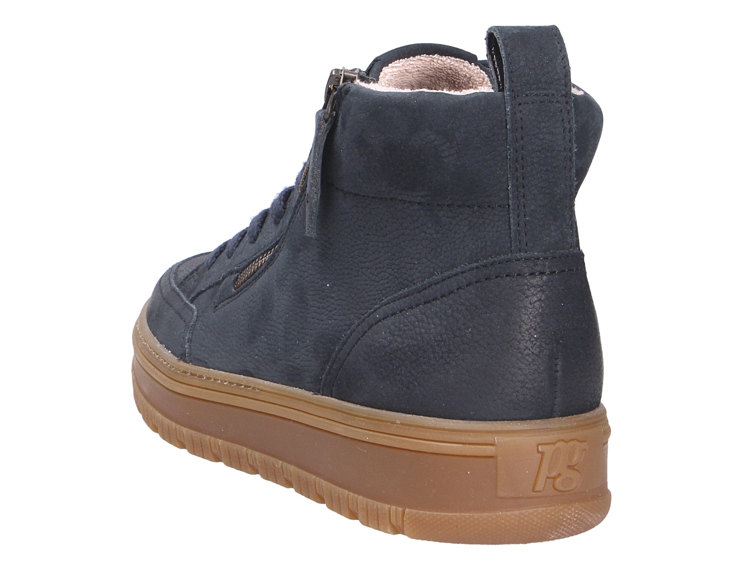 Paul Green Damen Sneaker