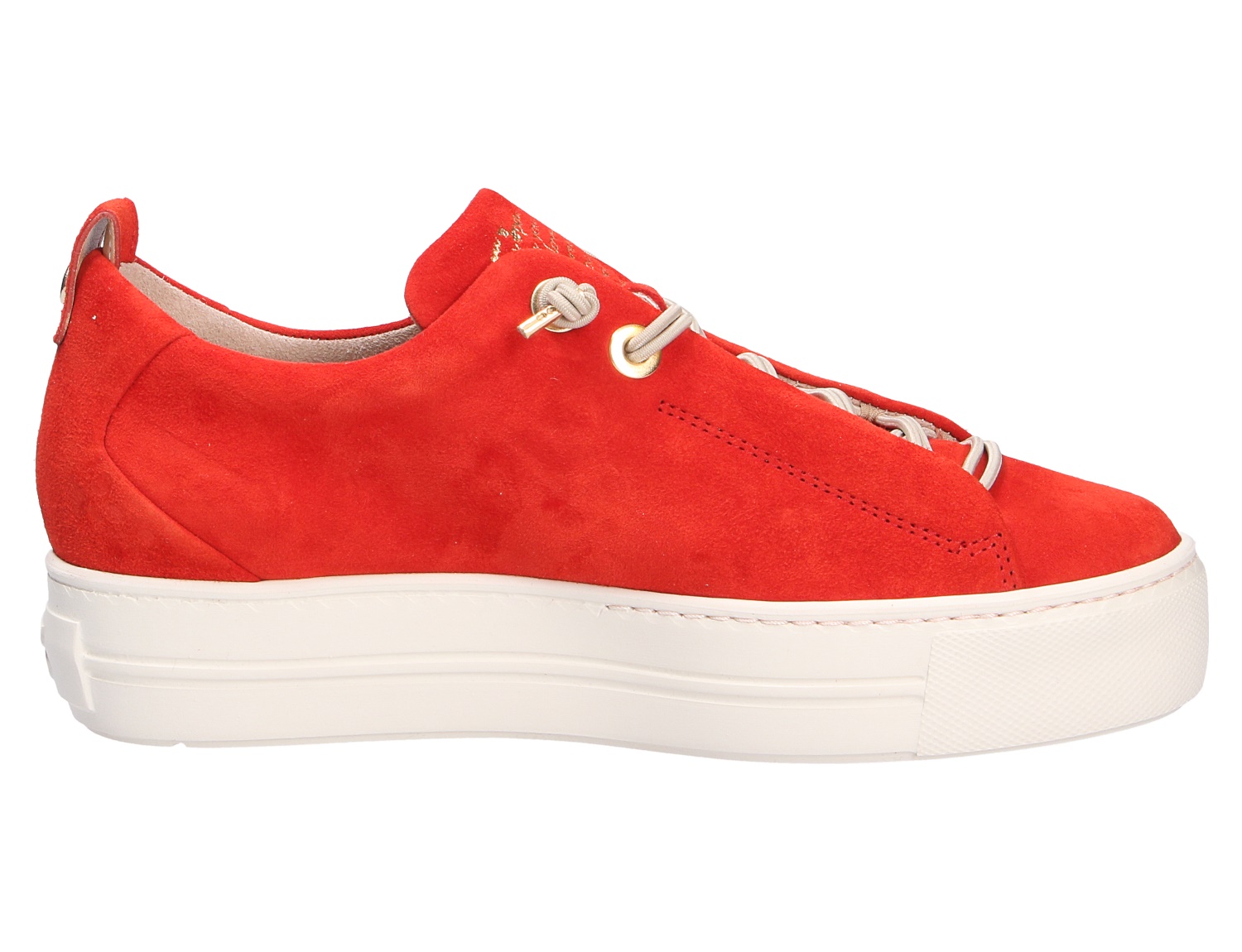 Paul Green Damen Sneaker