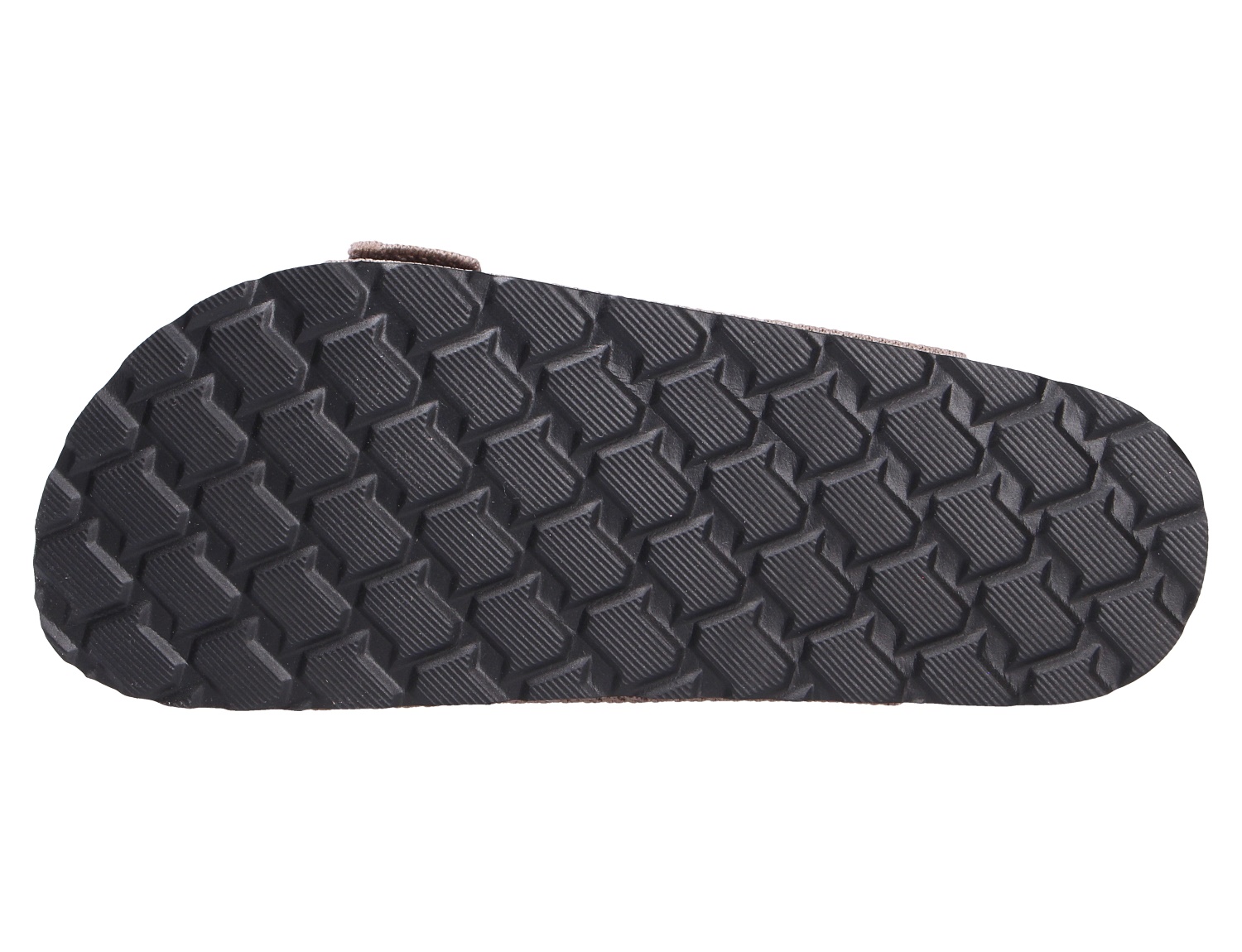 Merino Slides