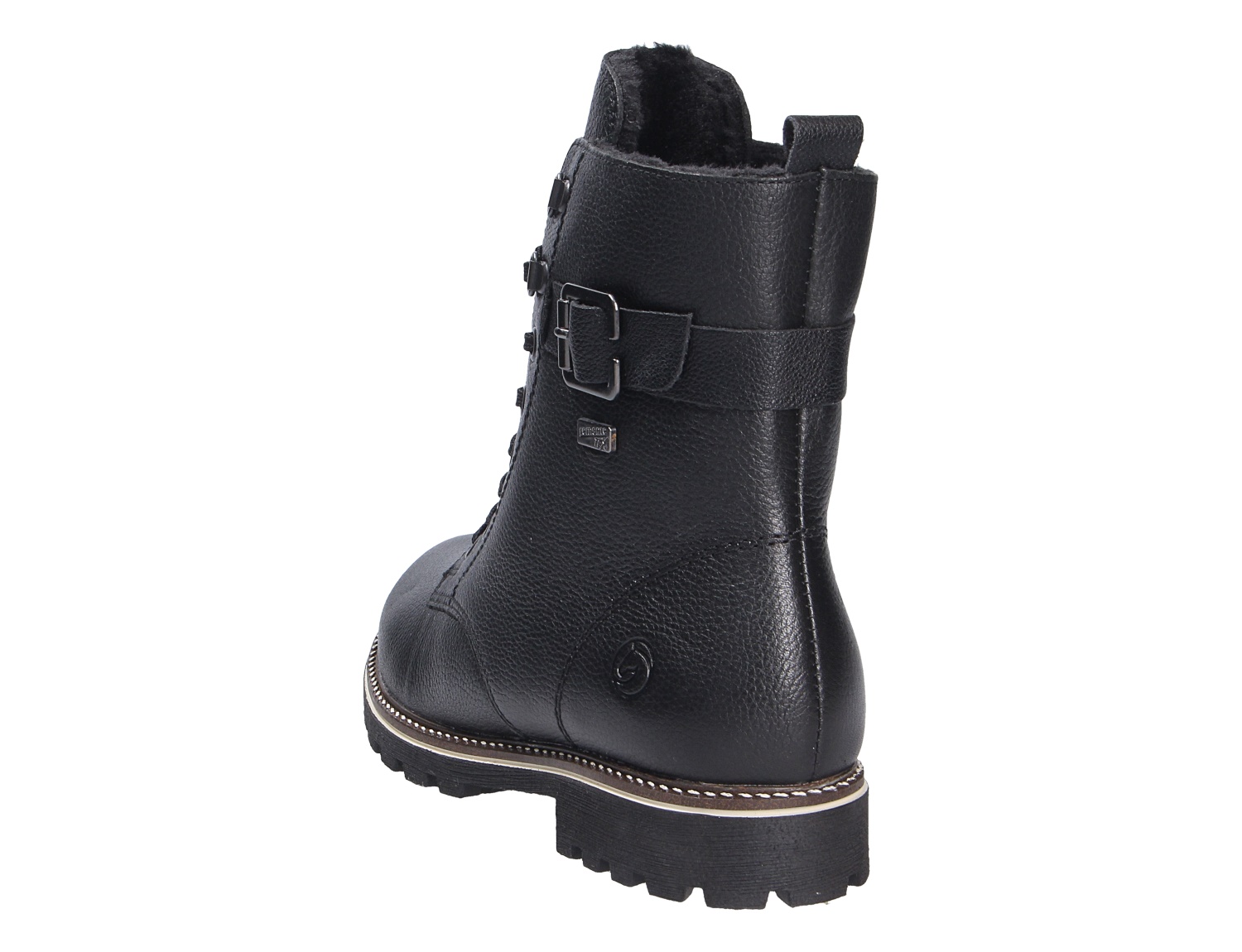 Remonte Damen Stiefel