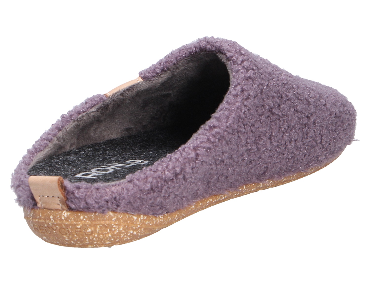 Rohde Damen Hausschuhe
