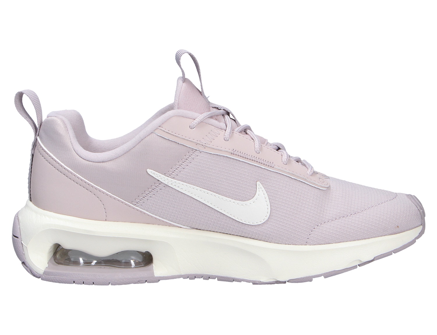 Nike Damen Sneaker