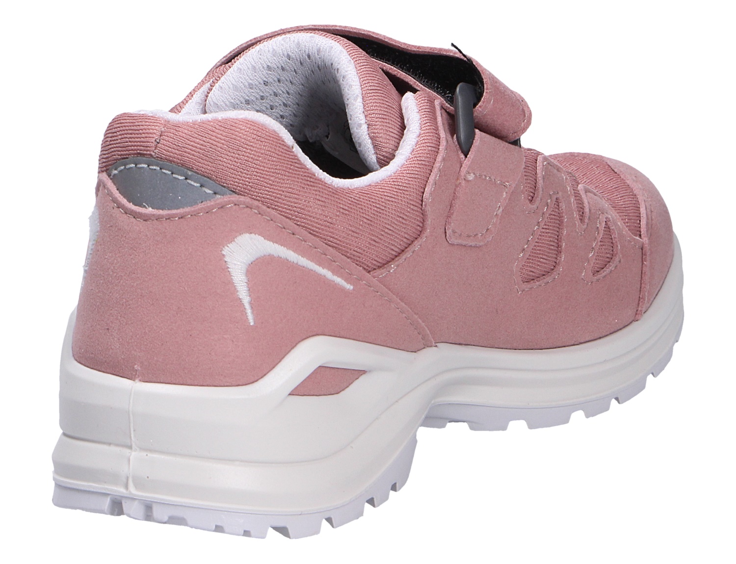 INNOX EVO II GTX LO JR