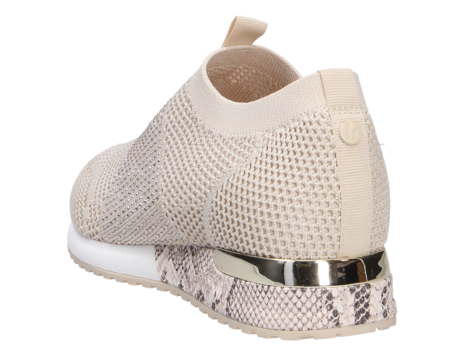 La Strada Damen Sneaker