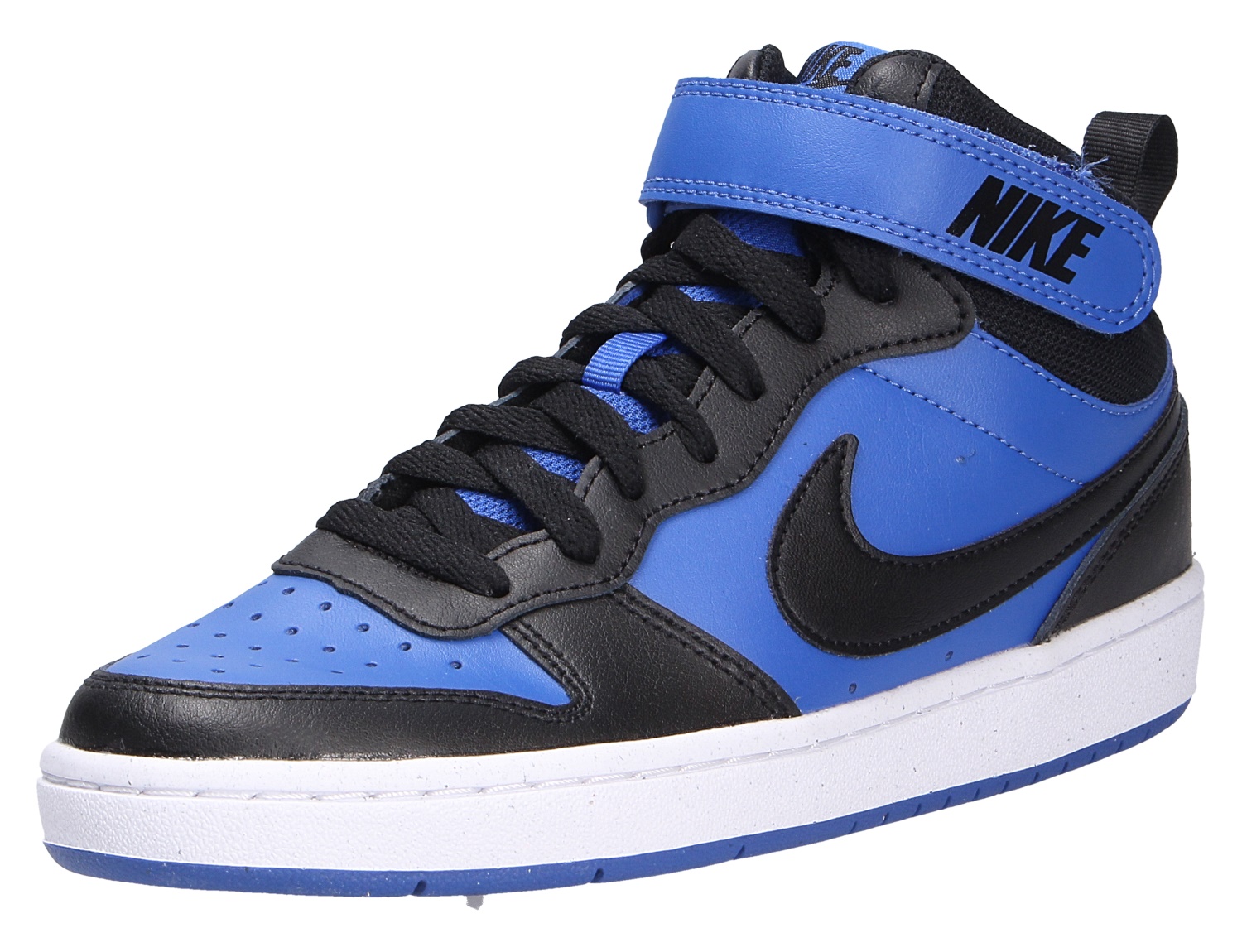 Nike Jungen Sneaker